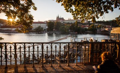 Kurzurlaub in Prag im Herbst 2016 | Lens: EF28mm f/1.8 USM (1/100s, f7.1, ISO100)